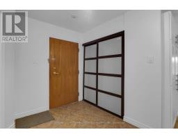 406 - 695 RICHMOND STREET - 2