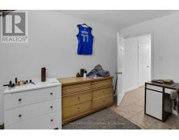 406 - 695 RICHMOND STREET - 21