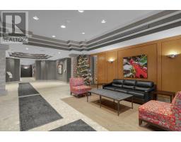 406 - 695 RICHMOND STREET - 22