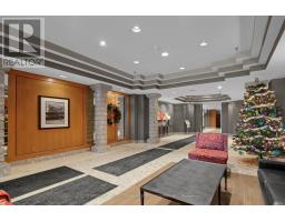 406 - 695 RICHMOND STREET - 23