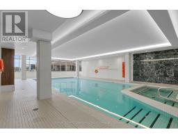 406 - 695 RICHMOND STREET - 25