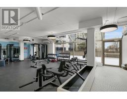 406 - 695 RICHMOND STREET - 27