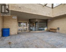 406 - 695 RICHMOND STREET - 31