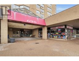 406 - 695 RICHMOND STREET - 32