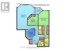 406 - 695 RICHMOND STREET - 33