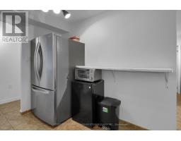 406 - 695 RICHMOND STREET - 5