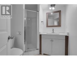 406 - 695 RICHMOND STREET - 6