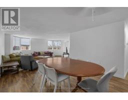 406 - 695 RICHMOND STREET - 7