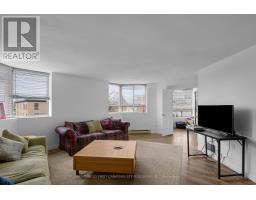 406 - 695 RICHMOND STREET - 9