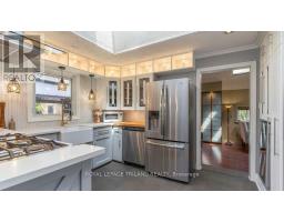 28 SOUTH EDGEWARE ROAD - 10