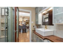 28 SOUTH EDGEWARE ROAD - 21