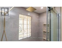 28 SOUTH EDGEWARE ROAD - 22
