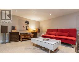 28 SOUTH EDGEWARE ROAD - 24