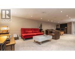 28 SOUTH EDGEWARE ROAD - 25