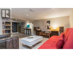 28 SOUTH EDGEWARE ROAD - 27