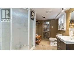 28 SOUTH EDGEWARE ROAD - 31