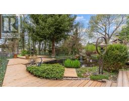 28 SOUTH EDGEWARE ROAD - 36