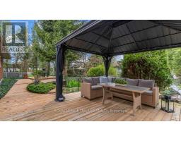 28 SOUTH EDGEWARE ROAD - 37