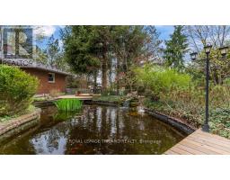 28 SOUTH EDGEWARE ROAD - 39
