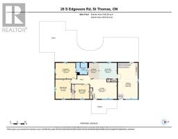 28 SOUTH EDGEWARE ROAD - 45