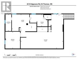 28 SOUTH EDGEWARE ROAD - 46