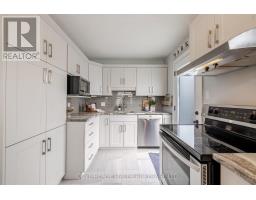 488 CENTRAL AVENUE - 10