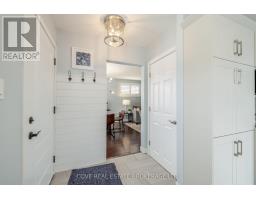 488 CENTRAL AVENUE - 12