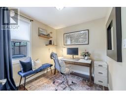 488 CENTRAL AVENUE - 13