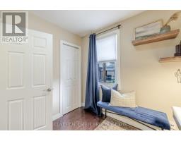 488 CENTRAL AVENUE - 14