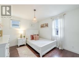488 CENTRAL AVENUE - 15