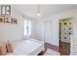 488 CENTRAL AVENUE - 16