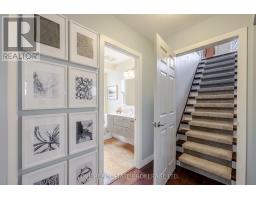 488 CENTRAL AVENUE - 17