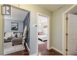 488 CENTRAL AVENUE - 18