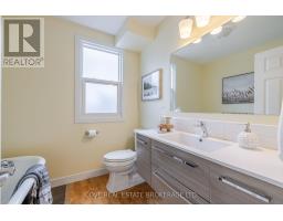 488 CENTRAL AVENUE - 19