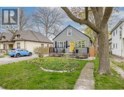 488 CENTRAL AVENUE - 2