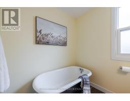 488 CENTRAL AVENUE - 20