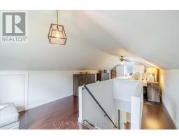 488 CENTRAL AVENUE - 21