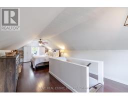 488 CENTRAL AVENUE - 22