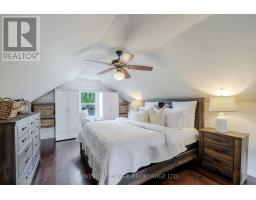 488 CENTRAL AVENUE - 23