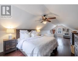 488 CENTRAL AVENUE - 24