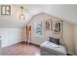 488 CENTRAL AVENUE - 25