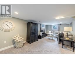 488 CENTRAL AVENUE - 27