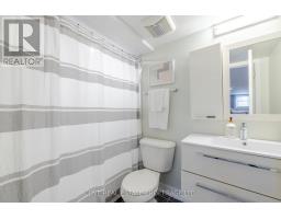 488 CENTRAL AVENUE - 29