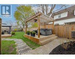 488 CENTRAL AVENUE - 30
