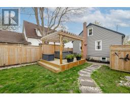 488 CENTRAL AVENUE - 31