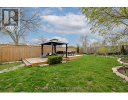 488 CENTRAL AVENUE - 32
