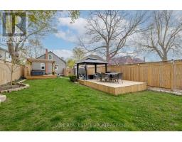 488 CENTRAL AVENUE - 33