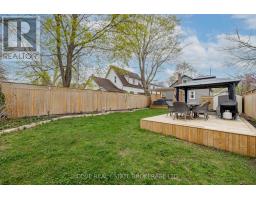 488 CENTRAL AVENUE - 34