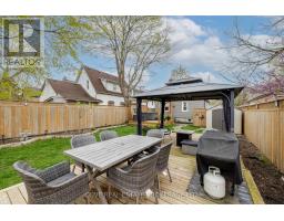 488 CENTRAL AVENUE - 35