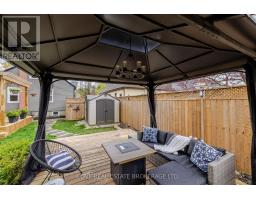 488 CENTRAL AVENUE - 36